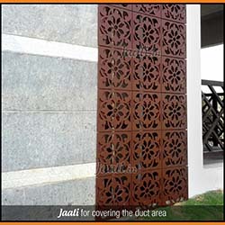 Jaali for covering the duct area 1 copy.jpg